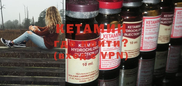 jwh Балабаново