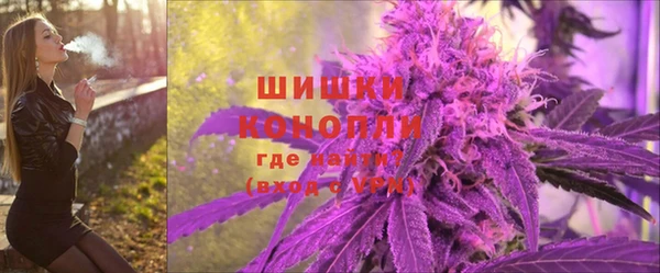 jwh Балабаново